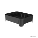 Escorredor_de_louas_trium_preto_ou_plsticos_refel500ptf_7880371