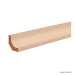 Cantoneira_carcalho_natural_20x20mm_com_24mts__quick_step_74687801
