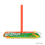 Espalhador_de_cera_brilhus_bettanin_refbt2026_40764901