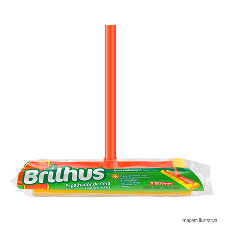 Espalhador_de_cera_brilhus_bettanin_refbt2026_40764901