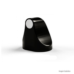 Trava_porta_magnetico_preto_fosco_76926601