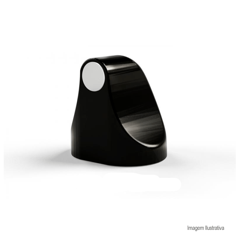 Trava_porta_magnetico_preto_fosco_76926601