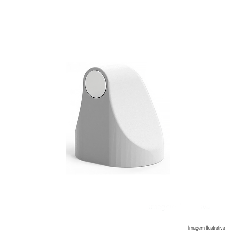 Trava_porta_magnetico_branco_76927301