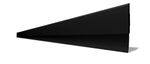 Veda_porta_adesivo_slim_preto_80cm_7903320
