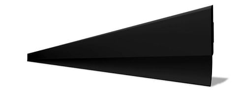 Veda_porta_adesivo_slim_preto_80cm_7903320