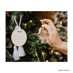 Gesso_perfumado_com_spray_phc_mistura_fina_ref7448070138439_6911161