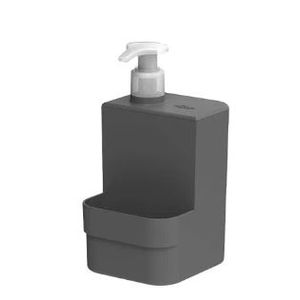 Dispenser detergente trium 500ml ou plásticos /ref:dt500chf.