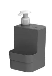 Dispenser_detergente_trium_500ml_ou_plsticos_refdt500chf_7880590
