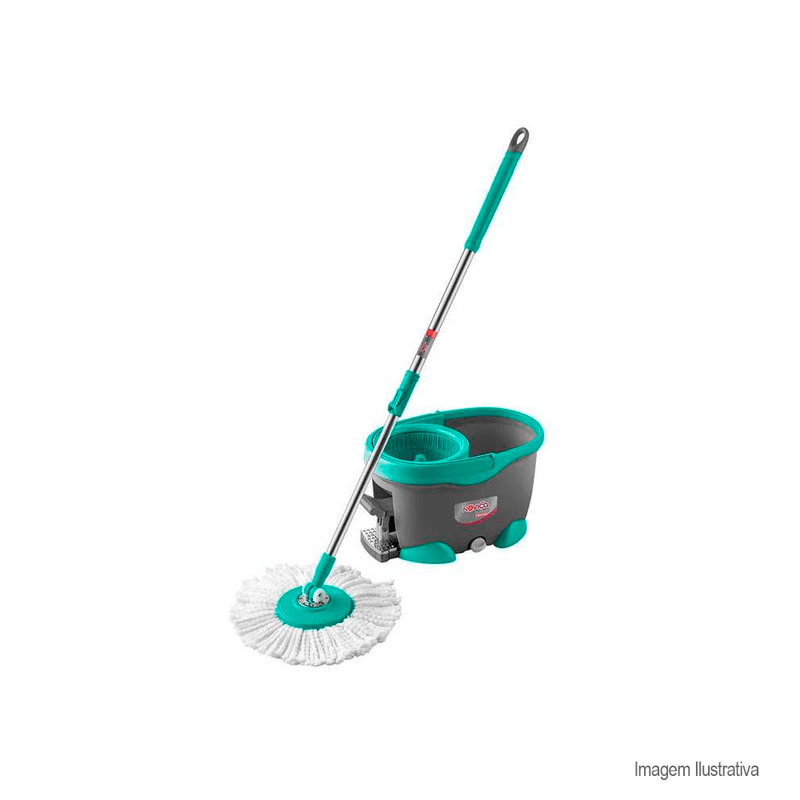 Mop_turbo_bettanin_refbt1389_46775901