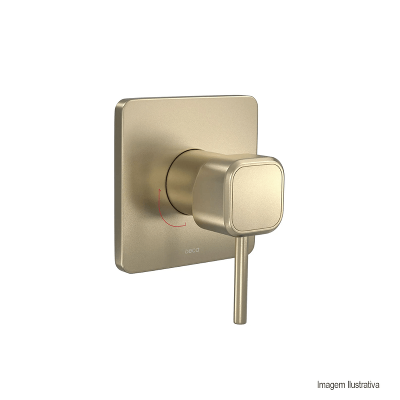 Acabamento_monocomando_para_chuveirp_quadrado_summer_gold_deca_ref4993sm105chumt_7976070