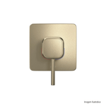 Acabamento_monocomando_para_chuveirp_quadrado_summer_gold_deca_ref4993sm105chumt_7976071