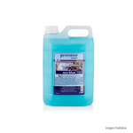 Sabonete_lquido_eco_blue_5l_premisse_ref1100075_18339001