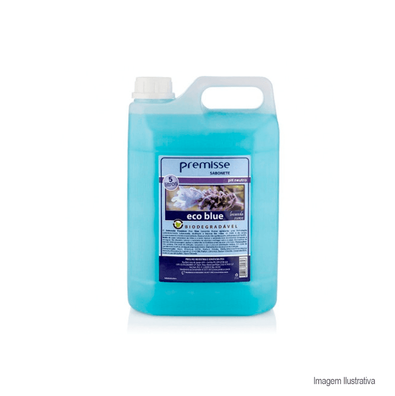 Sabonete_lquido_eco_blue_5l_premisse_ref1100075_18339001