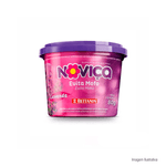 Evita_mofo_novia_lavanda_80g_bettanin_refbt702_61658401