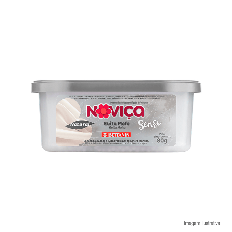 Evita_mofo_novia_natural_80g__bettanin_refbt700_61654601