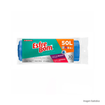 Saco_para_lixo_esfrebom_rolo_50lts_bettanin_refbt307_57010701