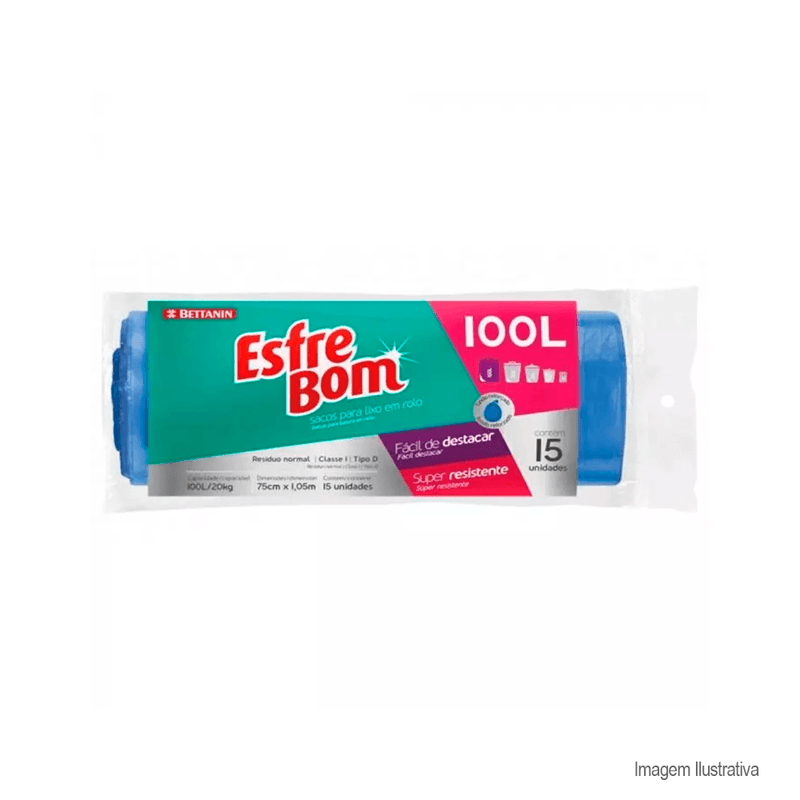 Saco_para_lixo_esfrebom_rolo_100lts_bettanin_ref_bt308_57011401