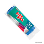 SACO_PARA_LIXO_ESFREBOM_ROLO_30L_BETTANIN_refBT306_57009101