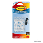 Mini_gancho_organizador_transparente__3m_46008801
