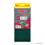 Mop_novia_abrasivo_esfrebom_bettanin_ref1352_27305301