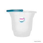 Balde_de_plstico_para_limpeza_85l_transparente_sanremo_ref240_24961401