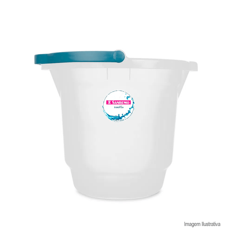 Balde_de_plstico_para_limpeza_85l_transparente_sanremo_ref240_24961401