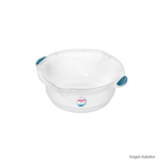 Bacia_plstica_hydrus_14l_transparente_sanremo_ref220_24951501