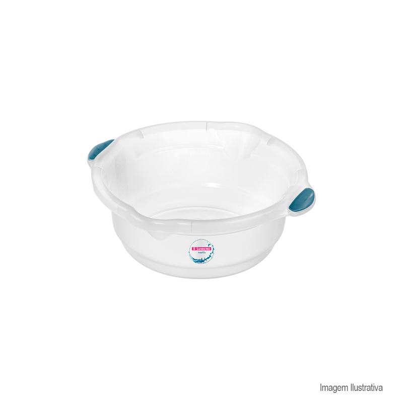 Bacia_plstica_hydrus_14l_transparente_sanremo_ref220_24951501