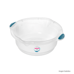 Bacia_plstica_hydrus_275l_transparente_sanremo_ref230_24954601