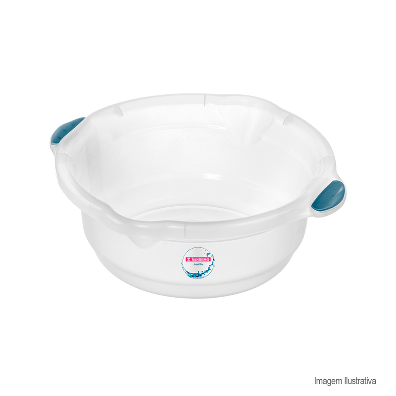 Bacia_plstica_hydrus_275l_transparente_sanremo_ref230_24954601