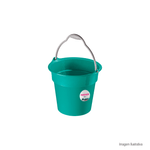 Balde_de_plstico_oba_oba_15l_sanremo_ref6157_25131001