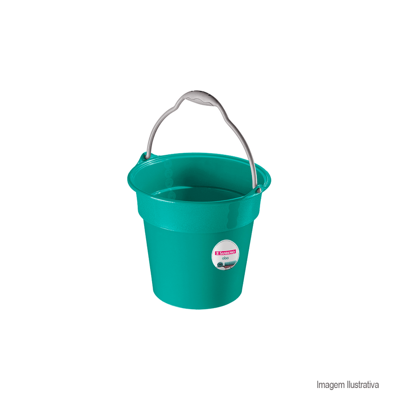 Balde_de_plstico_oba_oba_15l_sanremo_ref6157_25131001