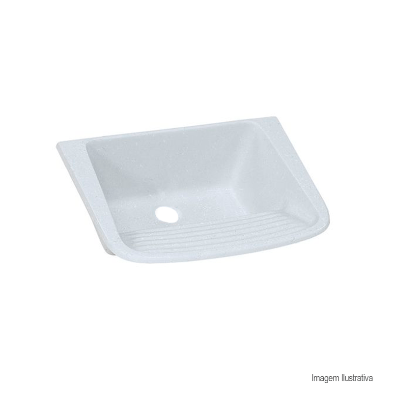Tanque_de_mrmore_sinttico_simples_60x46cm_gelo_ajr_ref507309_78119401