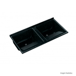 Tanque_de_mrmore_sinttico_duplo_quadrado_124x62cm_pedra_escura_ajr_ref509408_78120601