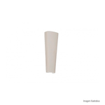 Coluna_de_mrmore_sinttico_para_tanque_travertino_ajr_ref508214_78120501