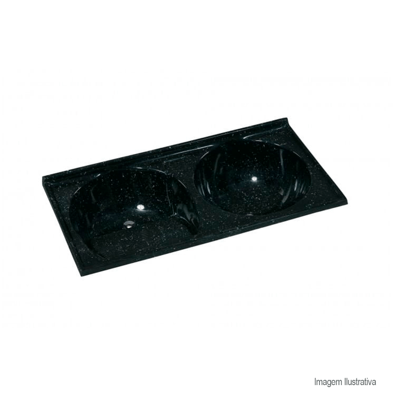 Tanque_de_mrmore_sinttico_duplo_124x62cm_pedra_escura_ajr_ref507508_78119701