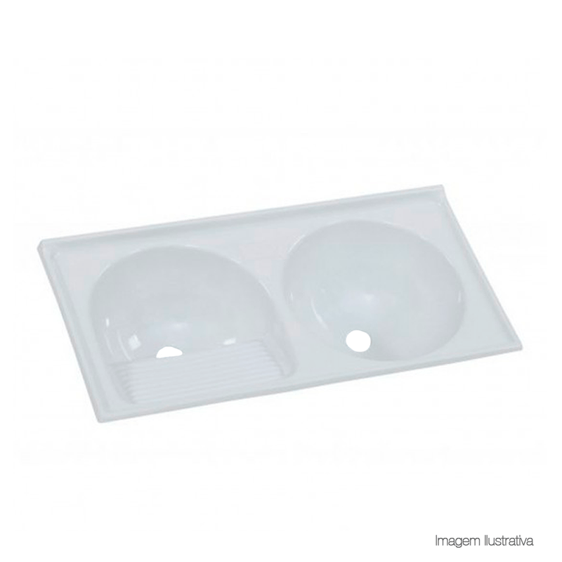 Tanque_de_mrmore_sinttico_duplo110x55cm_gelo_ajr_ref500209_38760601
