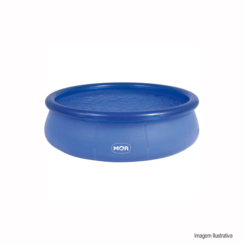 Piscina_inflvel_3400l_mor_ref1050_78466801