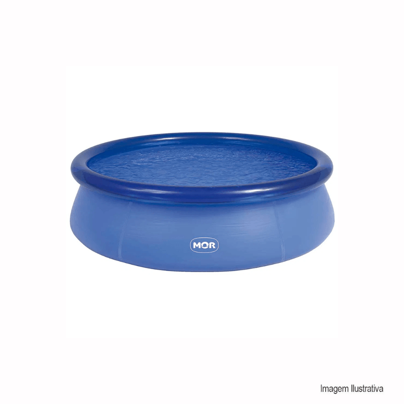 Piscina_inflvel_2400l_mor_ref1053_78466901