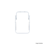 Suporte_para_cadeiras_mor_ref2494_7846781