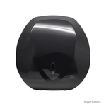 Dispenser_porta_papel_higinico_rolo_velox_preto__premisse_78316501
