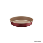 Assadeira_redonda_brasil_aluminio_26cm__tramontina_79414001