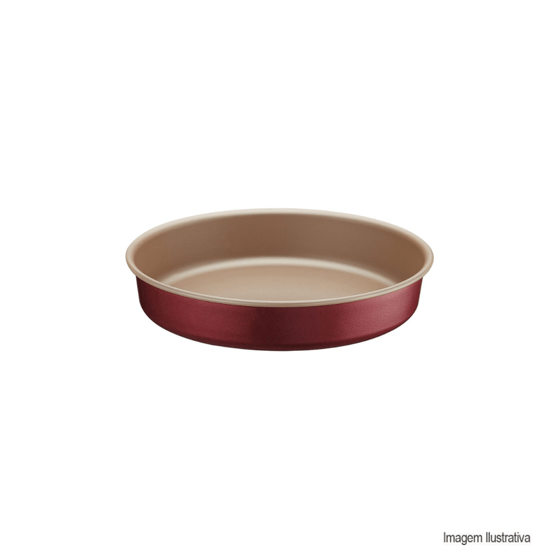 Assadeira_redonda_brasil_aluminio_26cm__tramontina_79414001