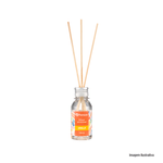 Difusor_de_aromas_vanilla_100ml_premisse_ref130018100_7831550
