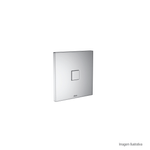 KIT_CONVERSOR_HYDRA_MAX_PARA_DECA_SLIM_13x16CM_CROMADO__DECA_REF4916075_77572101