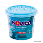 Evita_mofo_novia_soft_130g_bettanin_refbt711_61657701