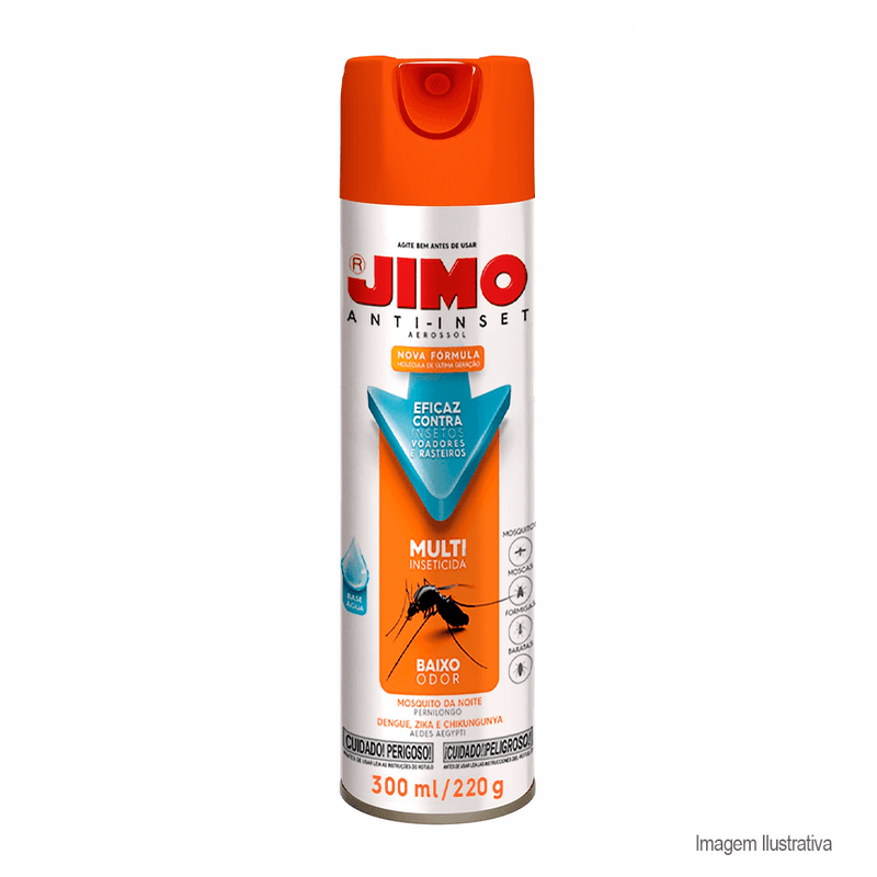 Inseticida_antiinset_aerossol_300ml_jimo_ref11210_77282201