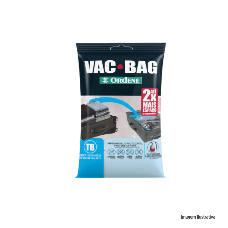 Saco_plstico_para_armazenamento_trip_bag_60x40cm_ordene_ref55000_7882810