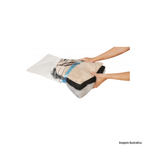 Saco_plstico_para_armazenamento_trip_bag_60x40cm_ordene_ref55000_7882811