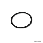 Anel_de_borracha_esgoto_200mm_preto__tigre_28434901